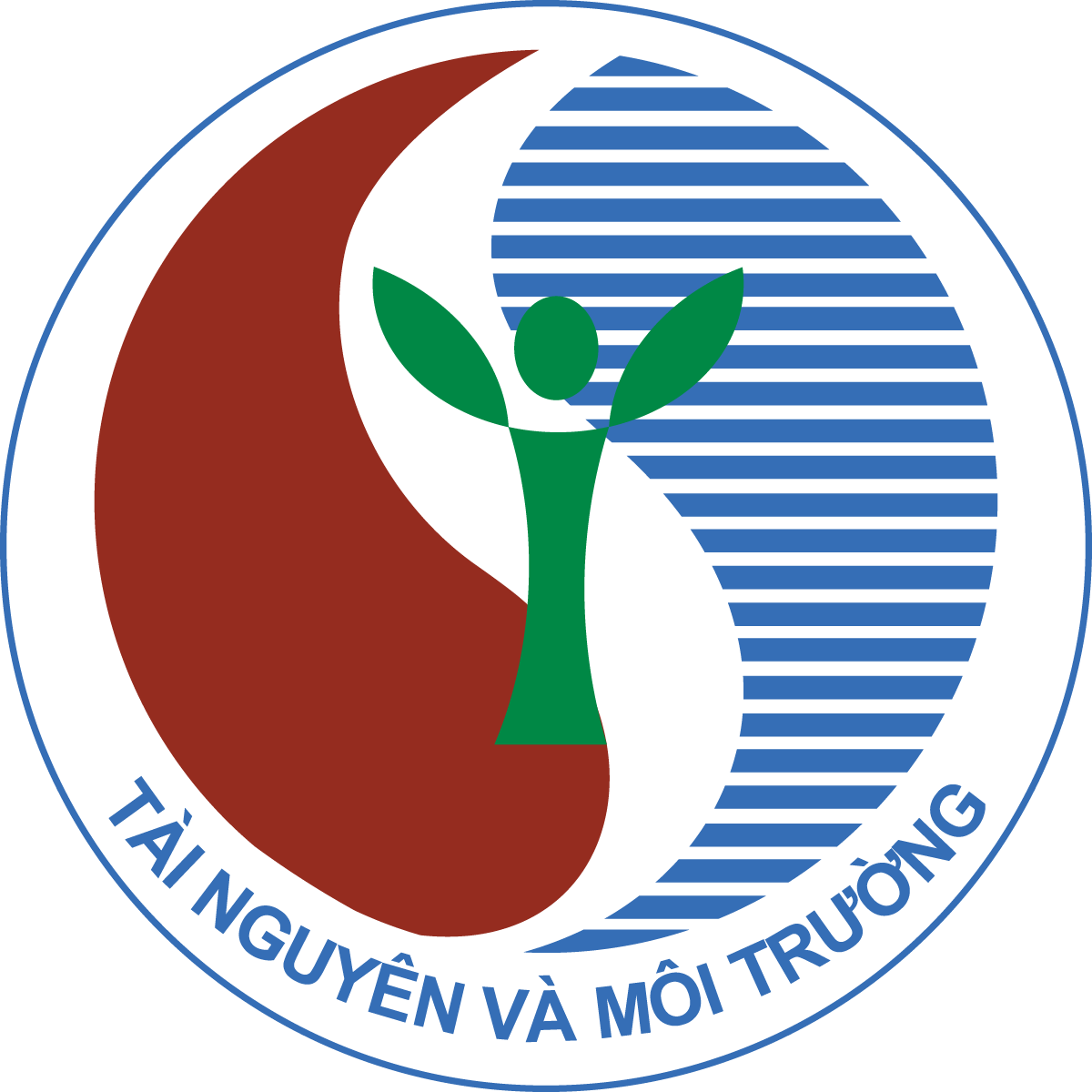 Quốc huy